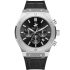 BP3690X.366-medium631217.jpg