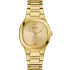 GW0615L2.webp