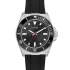 GW0969G1.webp